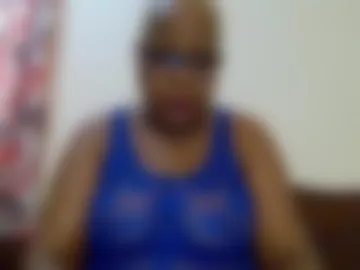 weaverbird25 webcam preview