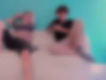 web_gammer_ live webcam preview