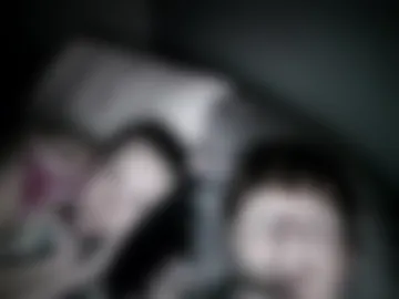 webbalexis442 live webcam preview