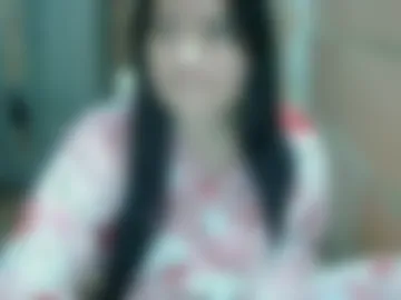 webcami1001 live webcam preview