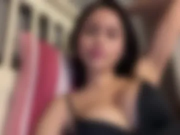 webcammaggie photo 5