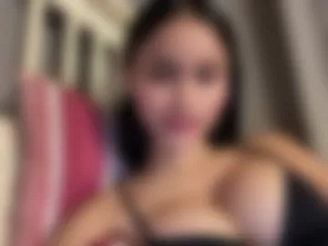 webcammaggie photo 3