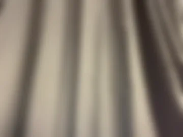 webcammaggie webcam preview