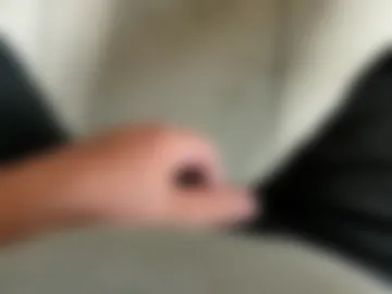 webchatter99 webcam preview