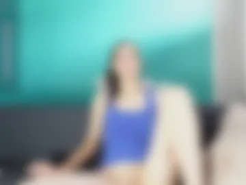 webchrissy photo 8