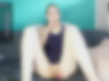 webchrissy photo 5