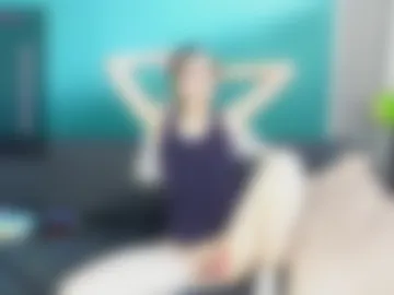 webchrissy photo 4