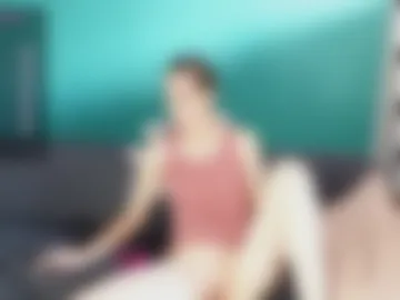 webchrissy live webcam preview