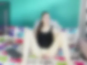 webchrissy photo 5