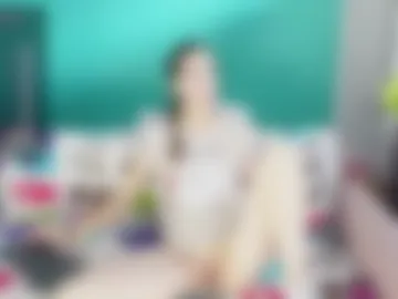 webchrissy photo 2