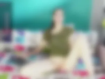 webchrissy webcam preview