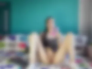 webchrissy photo 3