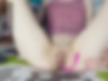 webchrissy photo 2