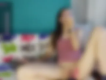webchrissy live webcam preview