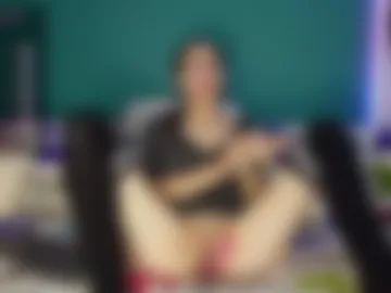 webchrissy photo 8