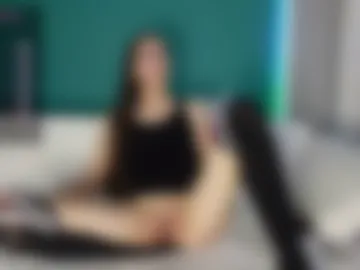 webchrissy photo 2