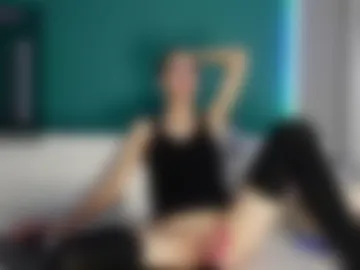 webchrissy webcam preview