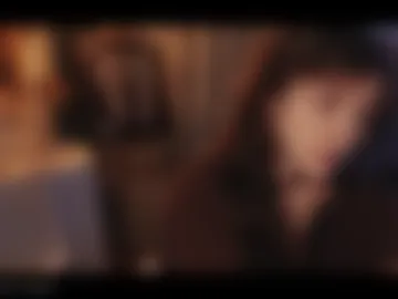 webcora webcam preview