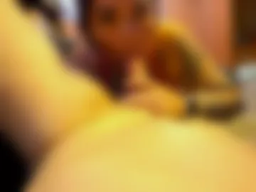 webebangin57x photo 8