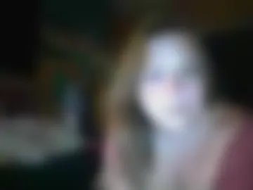 webefuckin91224 webcam preview