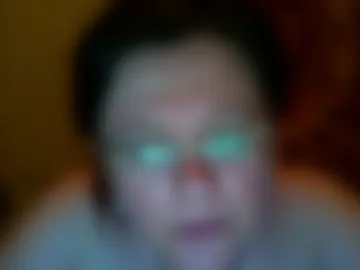 webgirl2 webcam preview