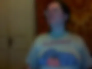 webgirl2 photo 7