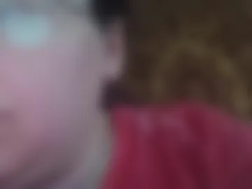 webgirl2 webcam preview