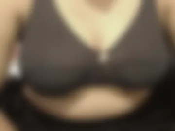 webshowxxx webcam preview