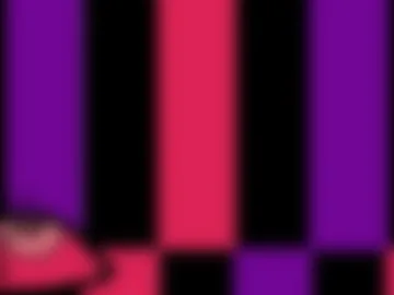 webz_and_kordz live webcam preview