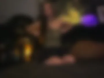 webz_and_kordz live webcam preview