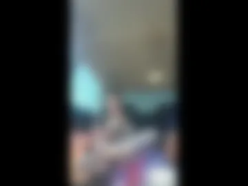 wecum2getdown photo 5