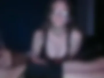 wecum2getdown photo 6