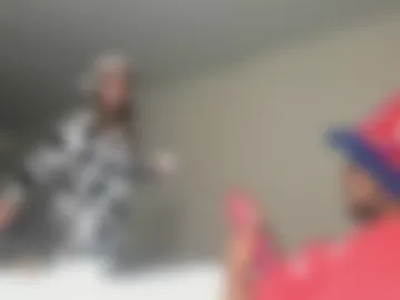 wecum2getdown photo 3