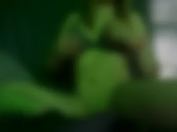 wedgie_babe live webcam preview