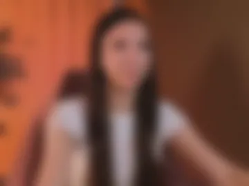 wednesday_evans webcam preview