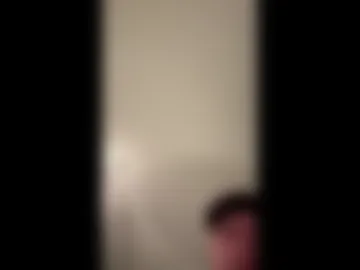wedowhatuwany live webcam preview