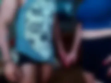 weedfit420 live webcam preview
