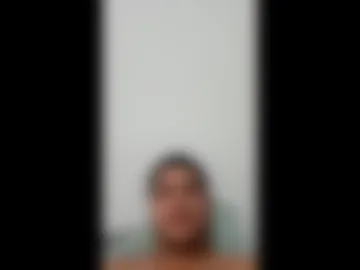 weedsdom_420 photo 2