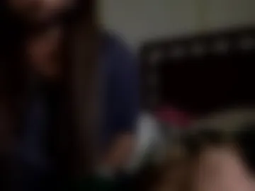 weedwacker43 photo 8