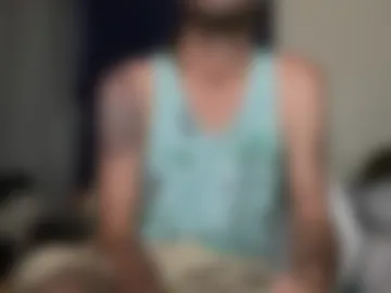 weedwacker43 photo 3