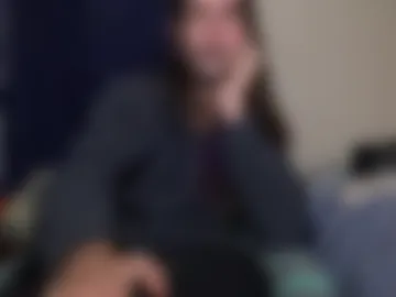 weedwacker43 live webcam preview