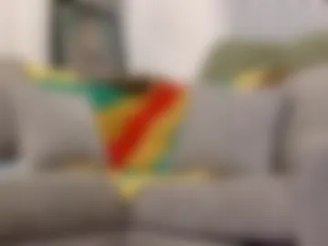 weeeee_snawww photo 3