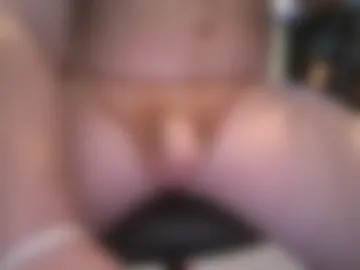weehornyginger photo 2