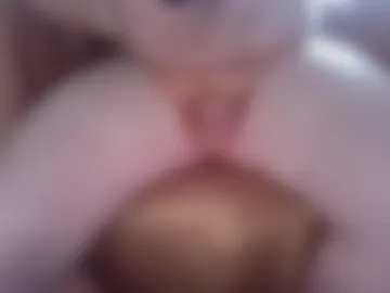 weehornyginger live webcam preview