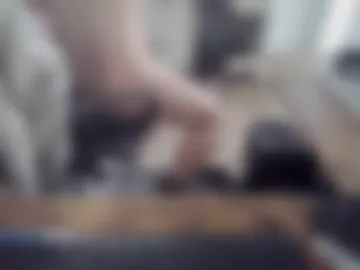 weekaway live webcam preview