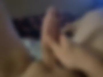 weeker live webcam preview