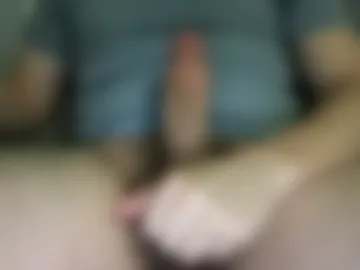 weeklyleak247 photo 7