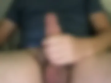weeklyleak247 photo 4