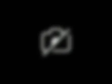 weeklyrush photo 7