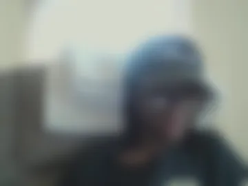 weeklyrush live webcam preview